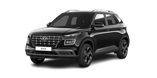 현대_베뉴_2025년형_가솔린 1.6_스마트_color_ext_left_어비스 블랙 펄.png