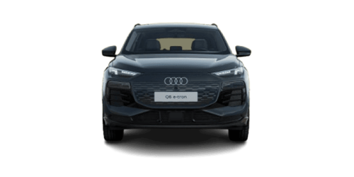아우디_Q6 e-tron_2025년형_전기_Performance_color_ext_front_Magnet Gray.png