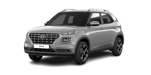 현대_베뉴_2025년형_가솔린 1.6_프리미엄_color_ext_left_사이버 그레이 메탈릭.png