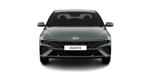 현대_더 뉴 아반떼_2026년형_가솔린 1.6_스마트_color_ext_front_미라지 그린.png