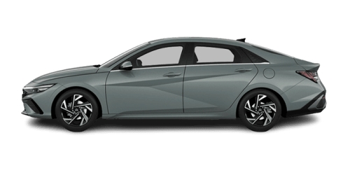 현대_더 뉴 아반떼_2026년형_가솔린 1.6_스마트_color_ext_side_미라지 그린.png