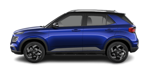 현대_베뉴_2025년형_가솔린 1.6_프리미엄_color_ext_side_인텐스블루펄 어비스블랙펄.png