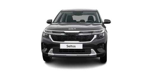 기아_셀토스_2025년형_가솔린 터보 1.6_트렌디 2WD_color_ext_front_퓨전 블랙.png