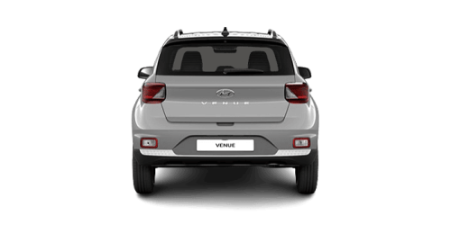 현대_베뉴_2025년형_가솔린 1.6_프리미엄_color_ext_back_사이버 그레이 메탈릭 투톤.png