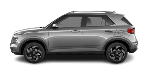 현대_베뉴_2025년형_가솔린 1.6_스마트_color_ext_side_쉬머링 실버 메탈릭.png