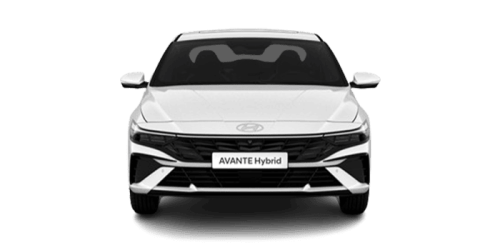 현대_더 뉴 아반떼_2026년형_가솔린 1.6 하이브리드_스마트_color_ext_front_아틀라스 화이트.png